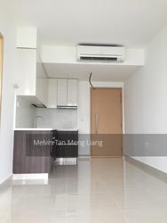 la-fiesta photo thumbnail #12